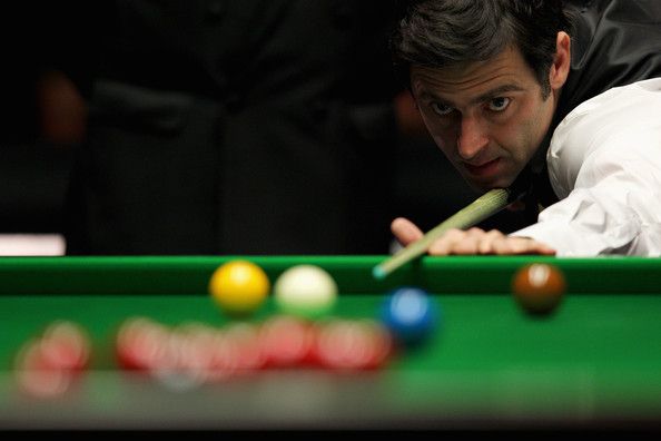 年来在引援 年来在引援