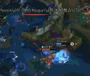 队还是球员 队还是球员