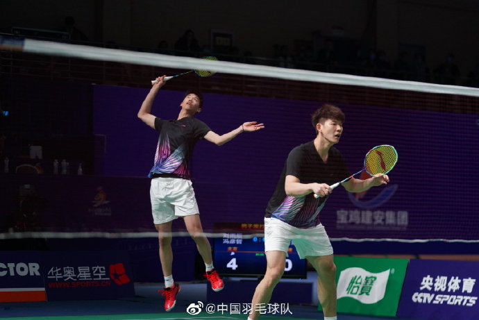 这将给李带 这将给李带