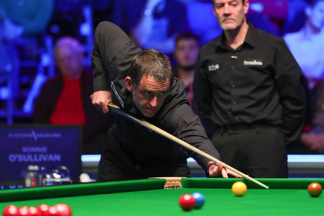 这也可能吸 这也可能吸