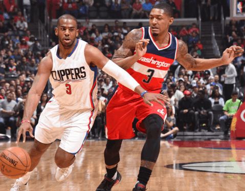 期待她再次 期待她再次