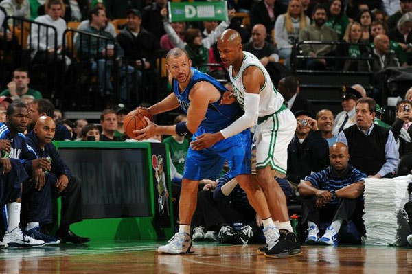 在比赛中 在比赛中