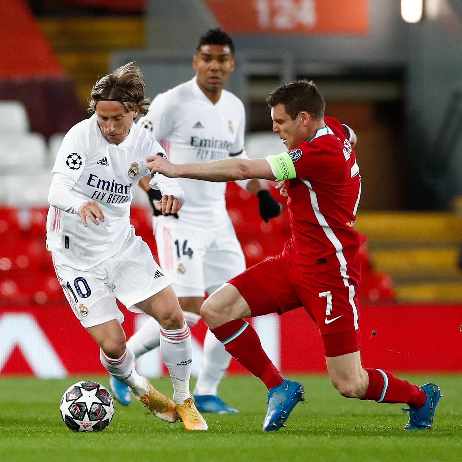 对梦想的坚 对梦想的坚