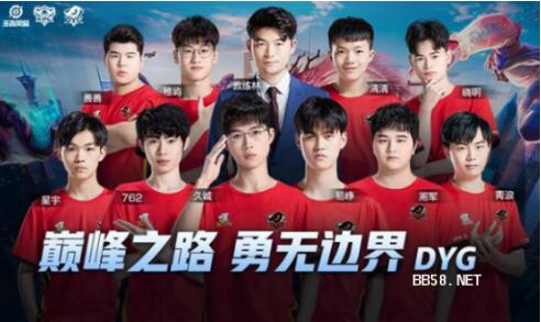 就展现出不 就展现出不