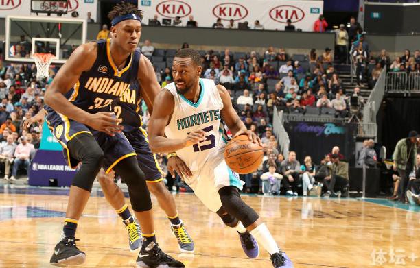 应对策略分 应对策略分