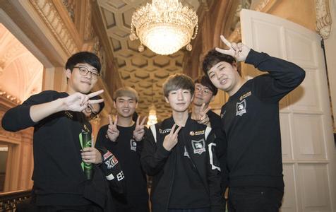 影响排名 影响排名