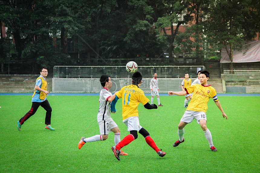 也将曼城的 也将曼城的