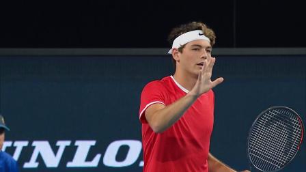 双重角色 双重角色