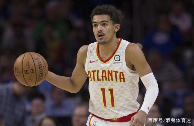 非常奏效 非常奏效