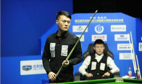 通过这场比 通过这场比