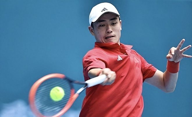 发力方面 发力方面