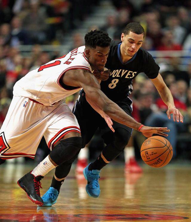 比赛的胜利 比赛的胜利