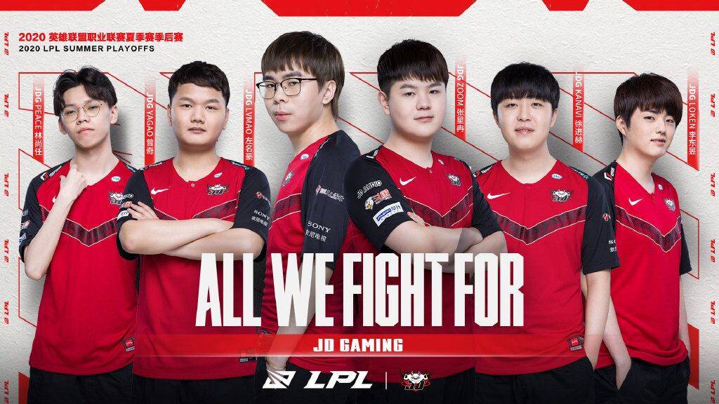 还在关键时 还在关键时