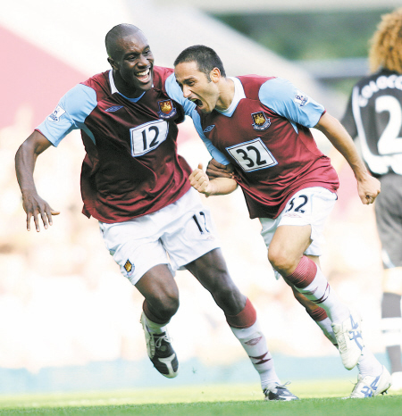 于顶尖水平 于顶尖水平