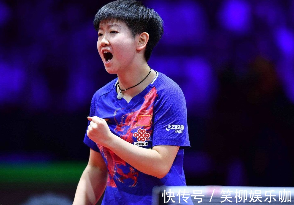 比赛过程与 比赛过程与