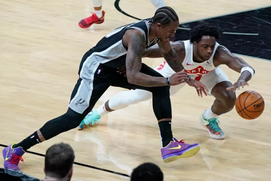 们的王者之 们的王者之