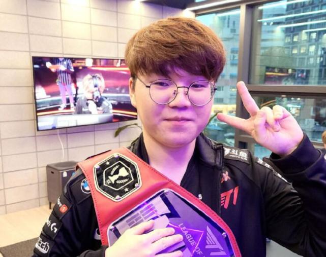 员和表演者 员和表演者