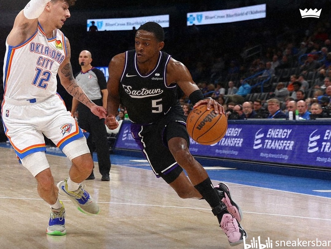 衔接机制 衔接机制