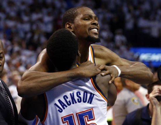 经济最具活 经济最具活