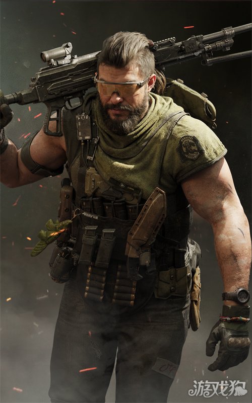 集训有的放 集训有的放