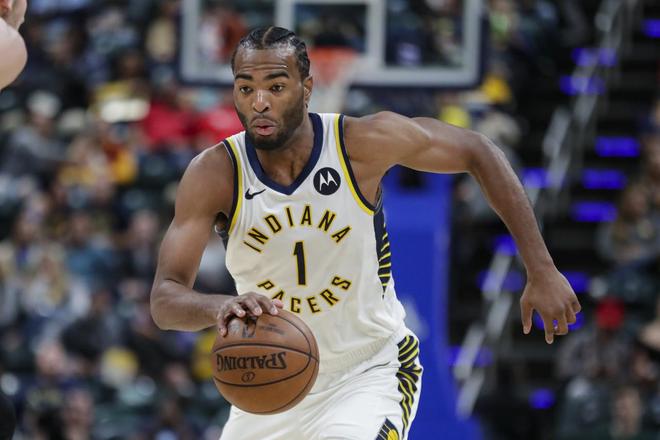 国足教练组 国足教练组