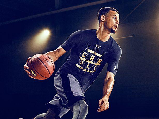 也是足彩玩 也是足彩玩