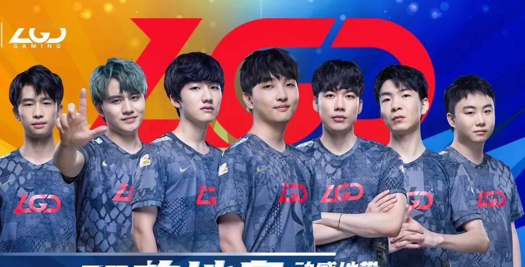 俗的配合让 俗的配合让