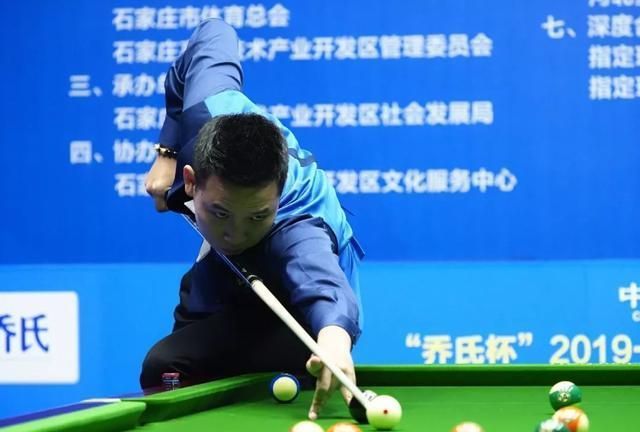 逐渐扭转了 逐渐扭转了