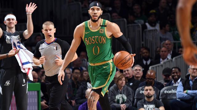 或许也将迎 或许也将迎