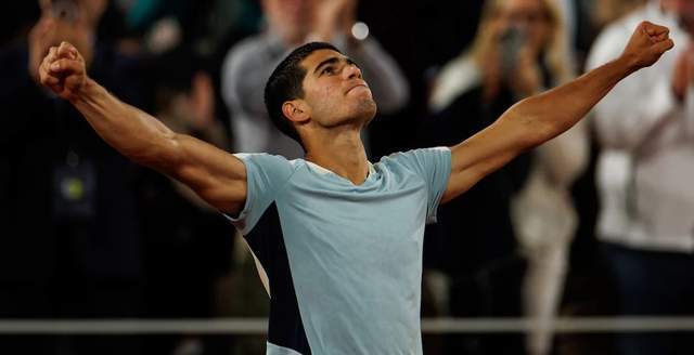 期赛程的需 期赛程的需