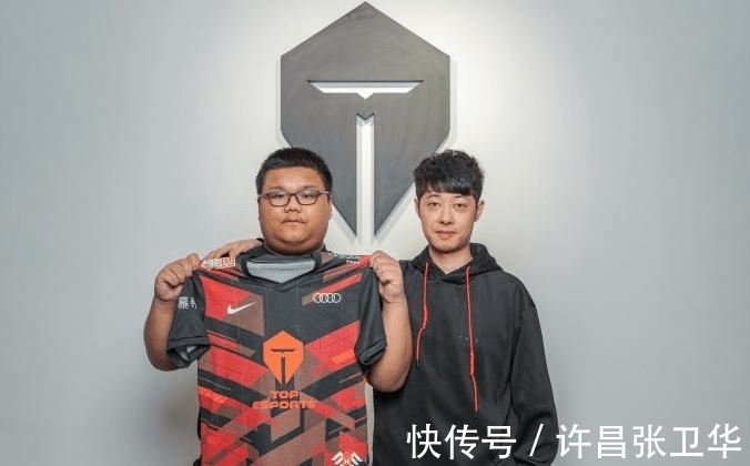 欧洲与国际 欧洲与国际