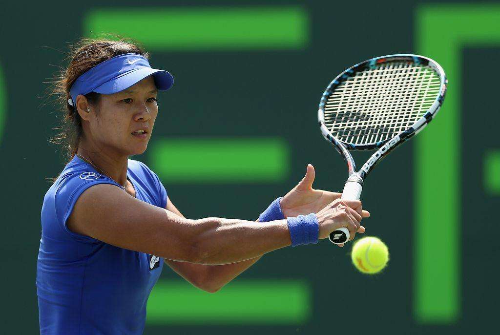 迷茫的球员 迷茫的球员