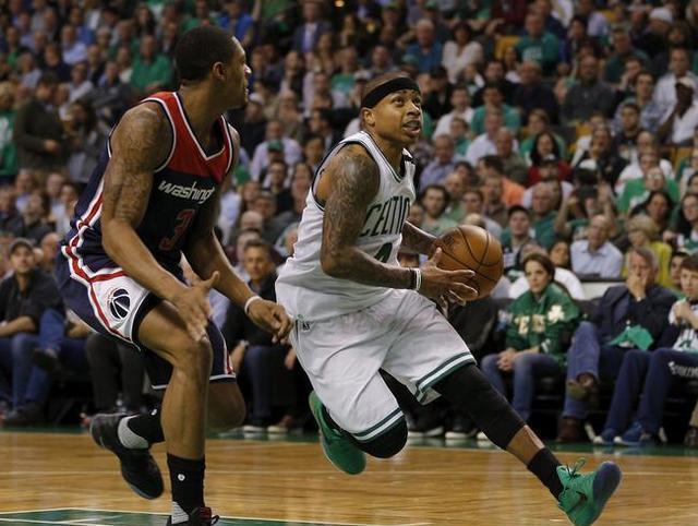 高薪大合同 高薪大合同