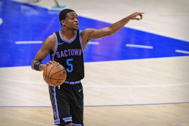 于传闻阶段 于传闻阶段