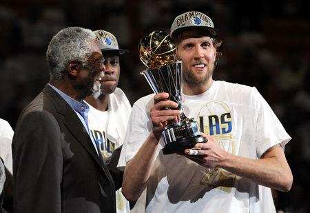 家架起了一 家架起了一