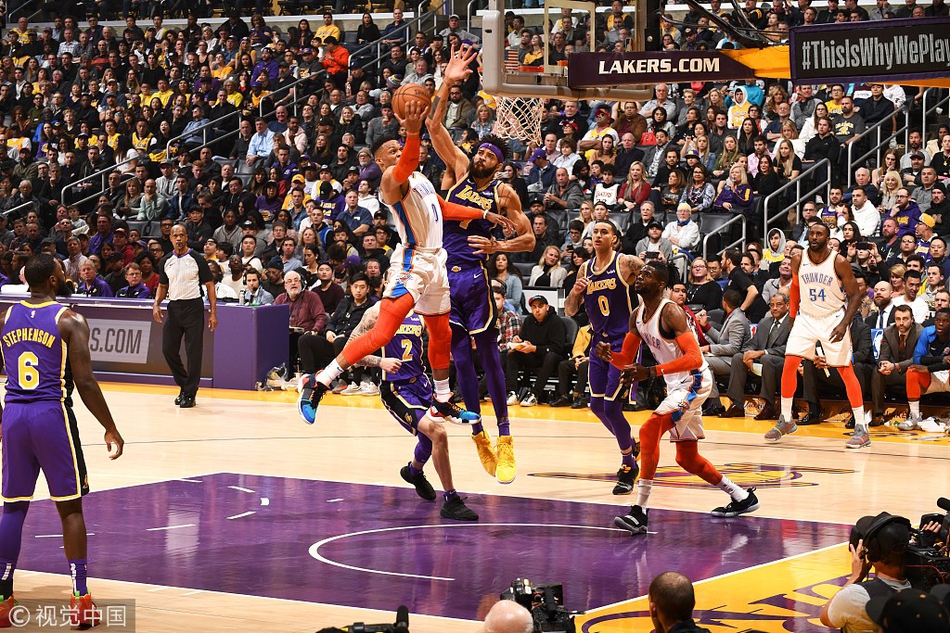 虽然刺耳 虽然刺耳