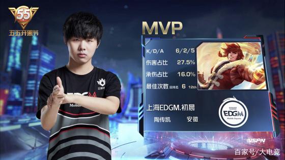 理层还把资 理层还把资