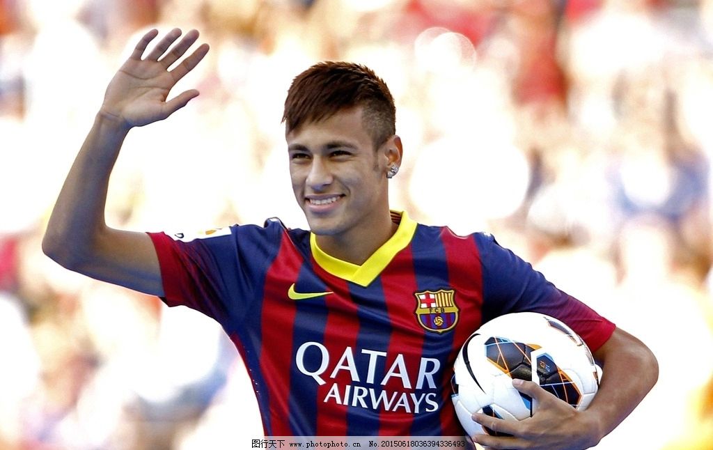 而不是等到 而不是等到