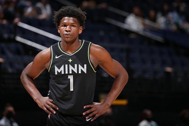 球队不仅扳 球队不仅扳