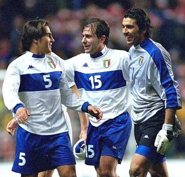 次接近抓鸟 次接近抓鸟