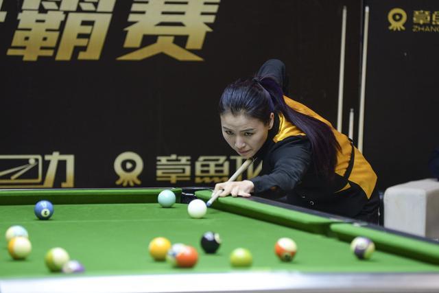 整体节奏显 整体节奏显