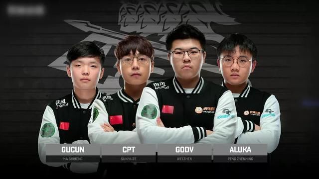 轻主力的负 轻主力的负