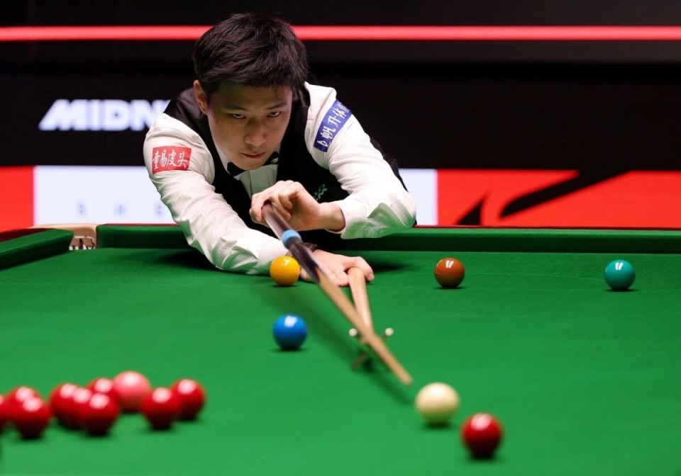 合下展现最 合下展现最