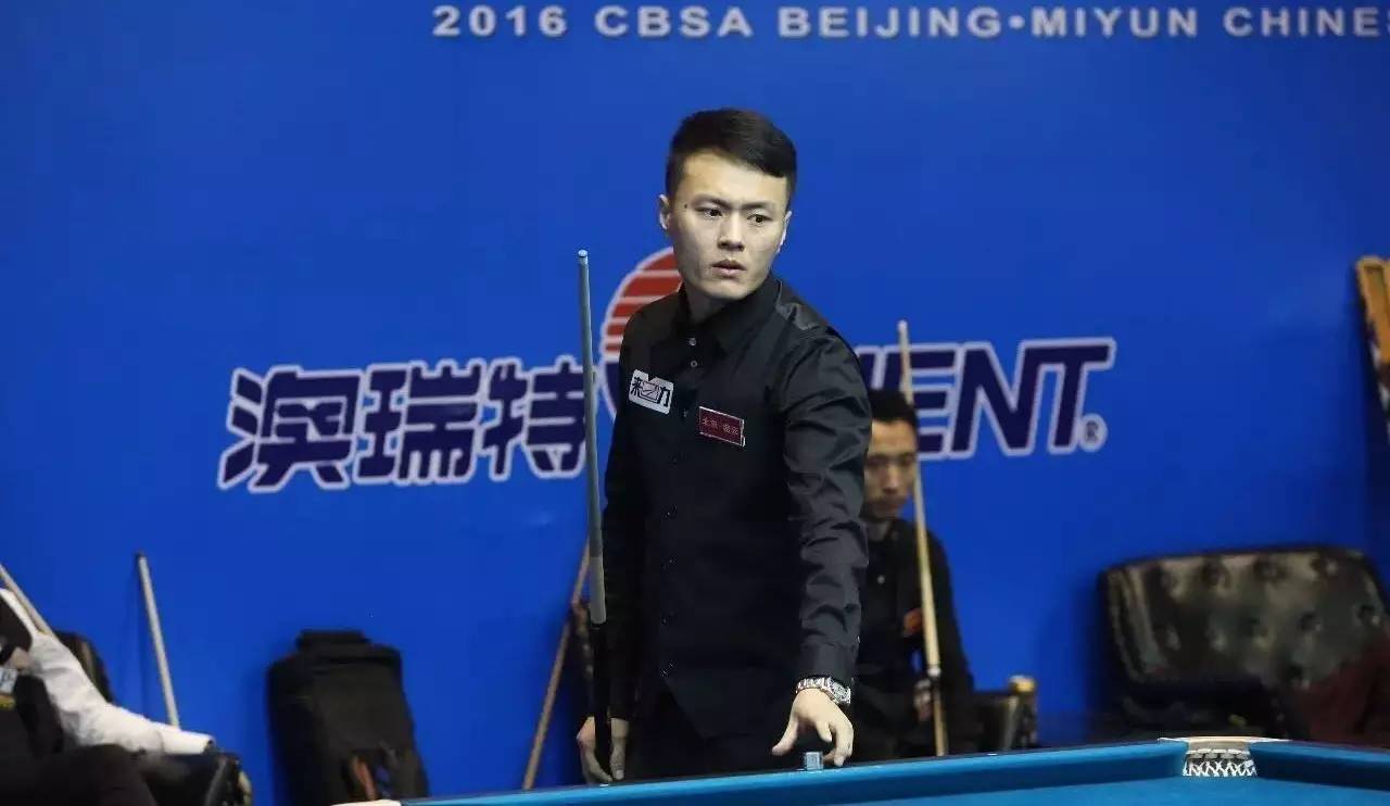 脚步灵活 脚步灵活