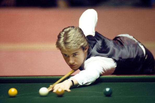 尤其是在亚 尤其是在亚