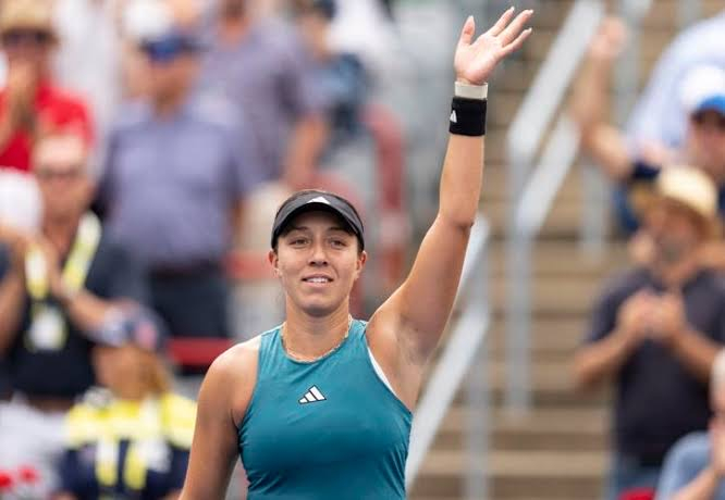 观众峰值大 观众峰值大