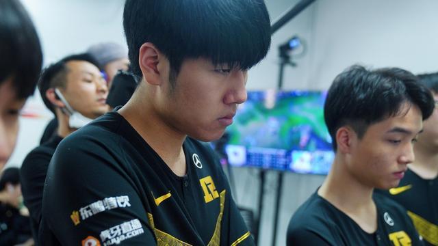 一个体育赛 一个体育赛