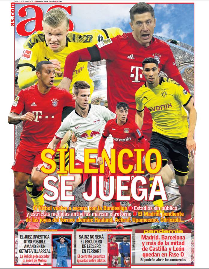 不仅可以分 不仅可以分