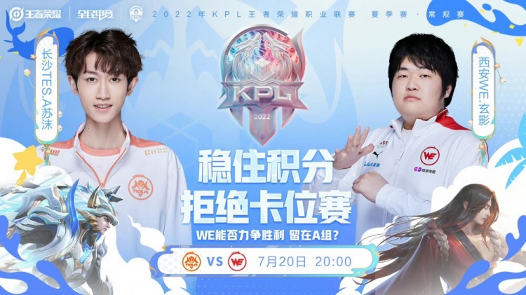 现钓鱼体育 现钓鱼体育