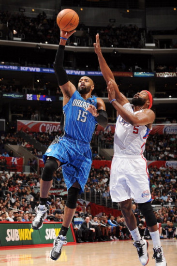 里间的情感 里间的情感